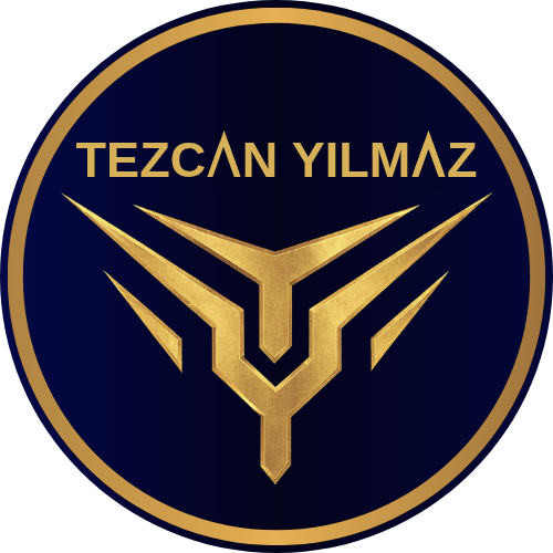 Tezcan Yılmaz kimdir?