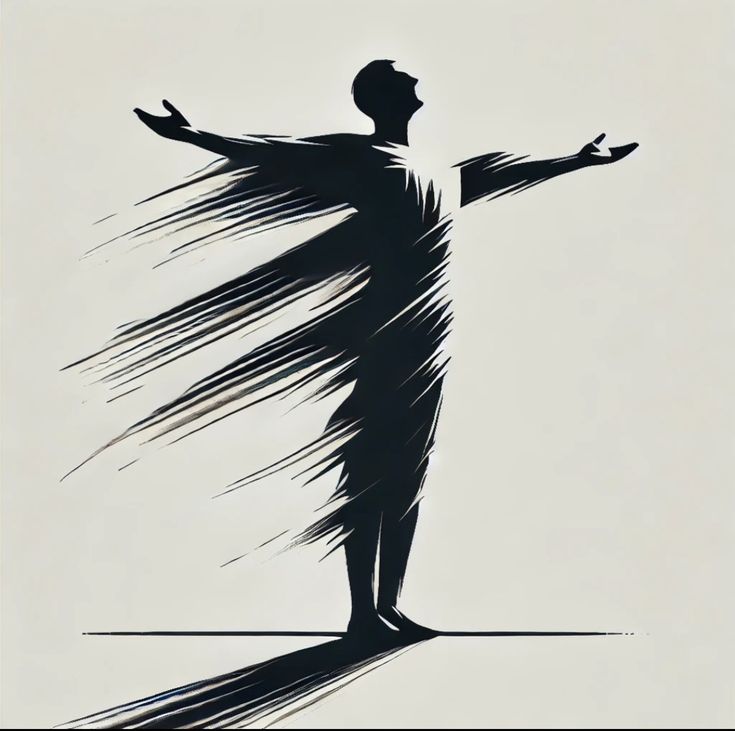 Fazla Mütevazılığın Bedeli