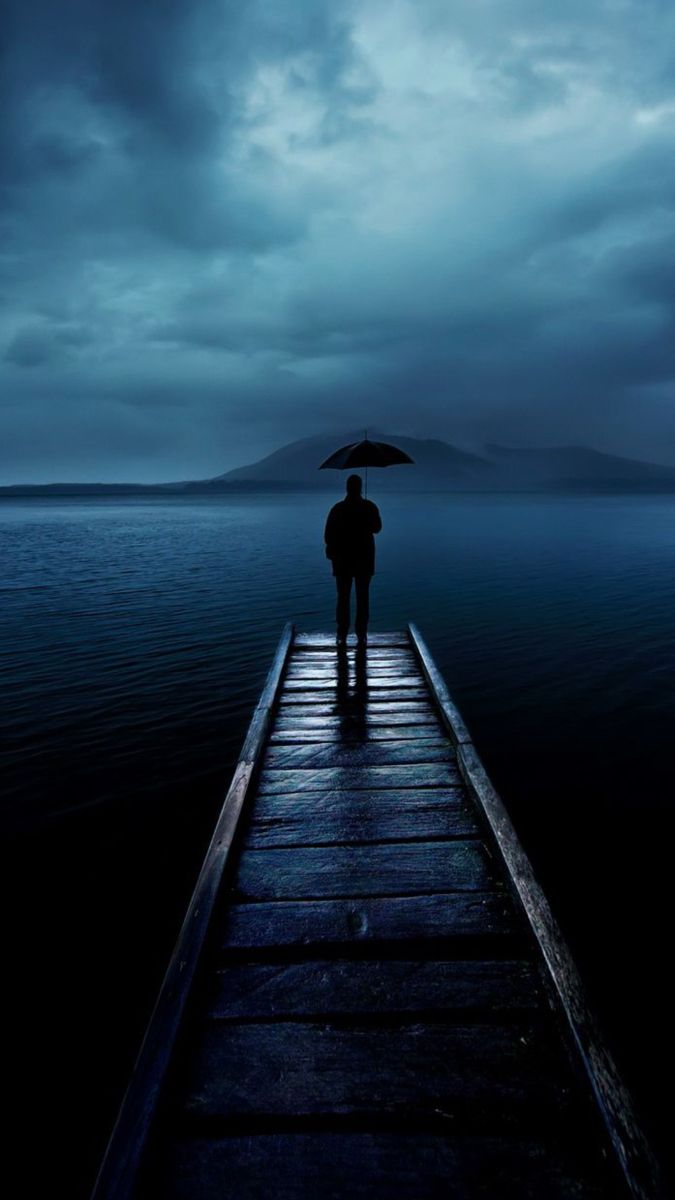 Kötü Gidişe Dur Diyebilme İradesi ve Cesareti