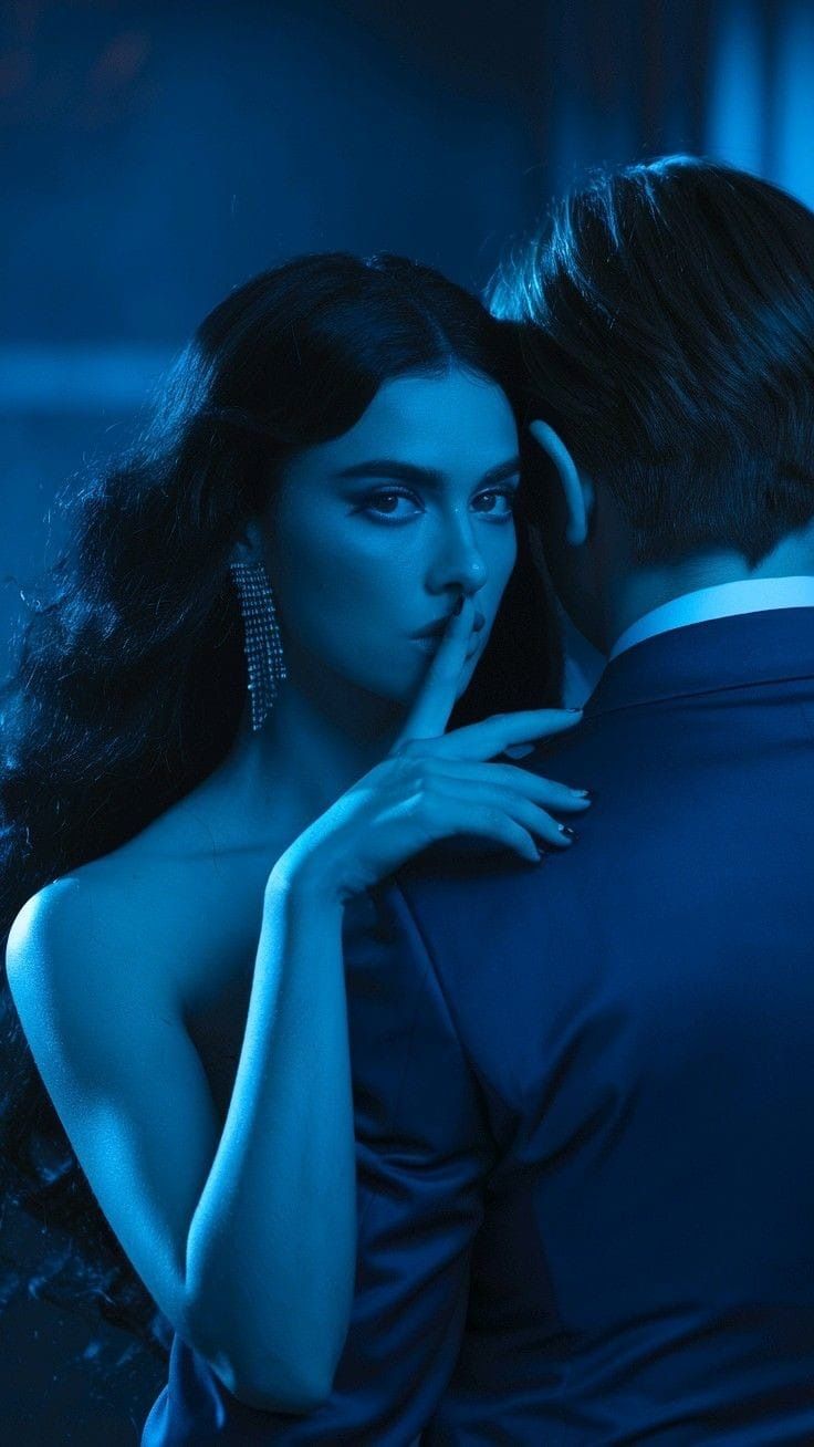 İstihbarat Dünyasında ve Güncel Hayatta Bal Tuzağı Komplosu