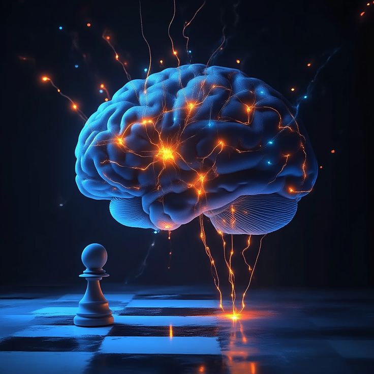 STRATEJİ NEDİR VE GERÇEK HAYATA NASIL UYGULANIR?